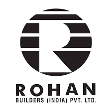 Rohan Antara Booking