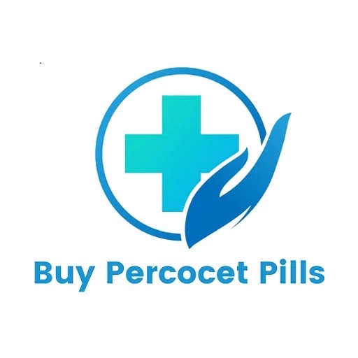 Buy Percocet Online Without Prescription