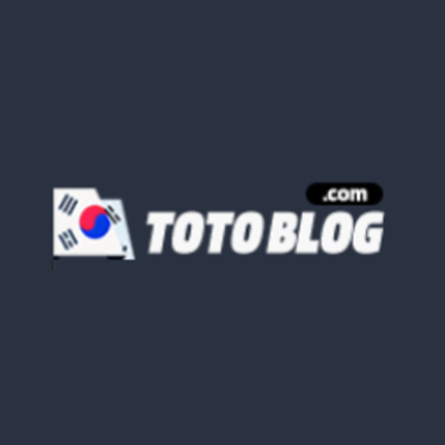 koreatotoblog