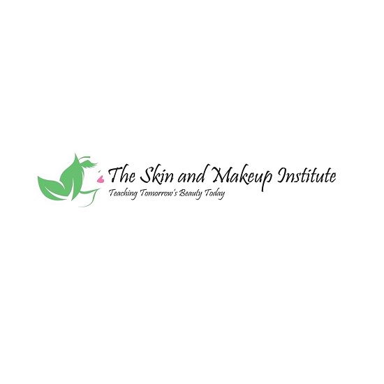 Skin and Makeup Institute