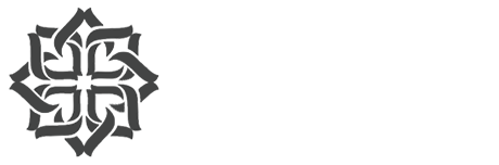 gravitas packaging