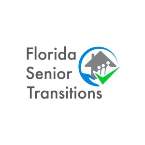 Florida Senior Transitions
