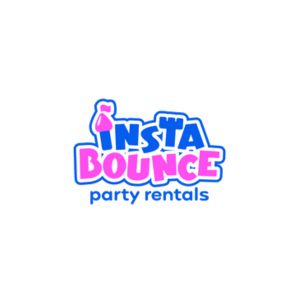 InstaBounce Party Rentals