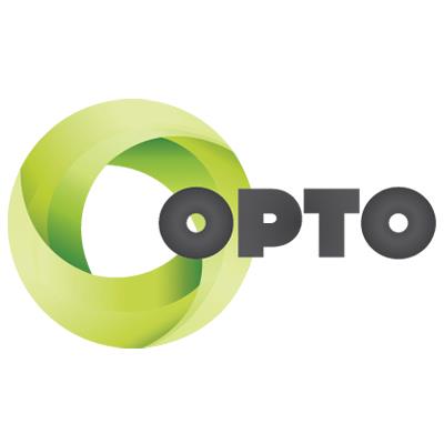 OPTO 