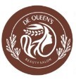 De Queens Salon