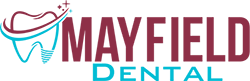Mayfield Dental Clinic