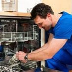 Don Fuller's Appliance Repair