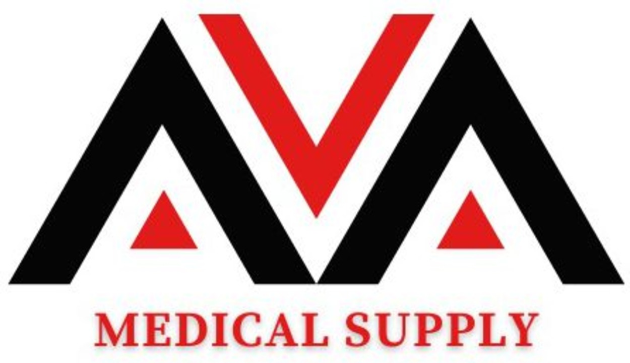 Durable Medical Equipment Supplier | AVA Medical Supply