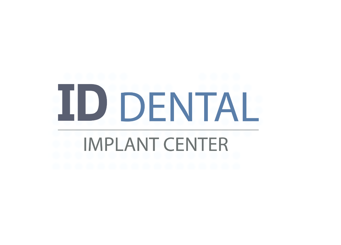 ID Dental and Implant Center