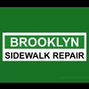 Brooklyn Sidewalk Repair