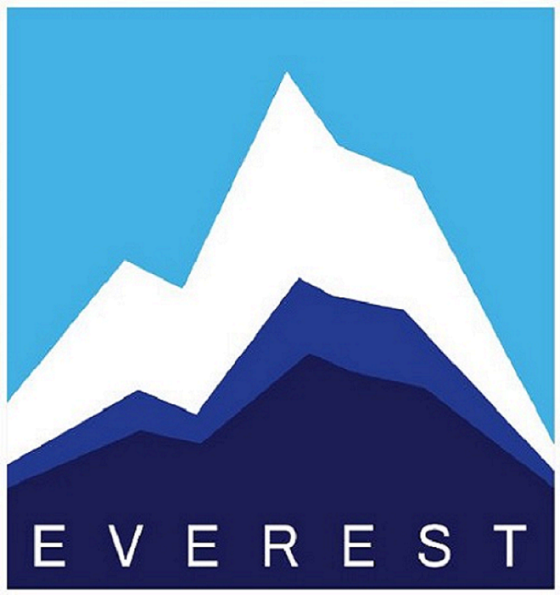 Everest DG 