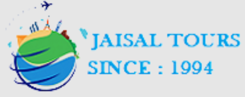 Jaisal Tours - Jaisalmer taxi service