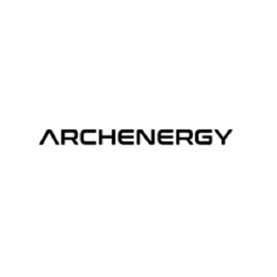 Archenergy