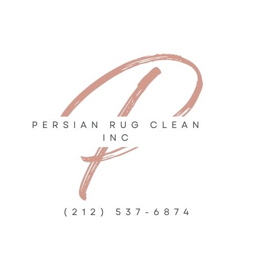 Persian Rug Clean inc
