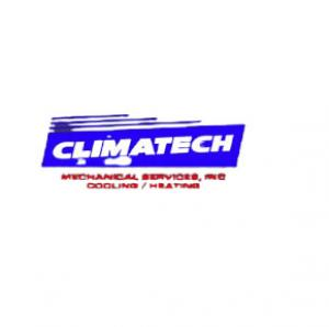 Climatech Mechanical Heating and Air Conditioning Services