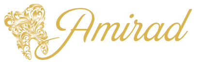 Amirad Family Dentistry