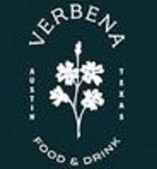 Verbena