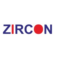 Zircon Technologies
