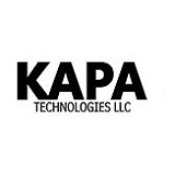 Kapa Technologies