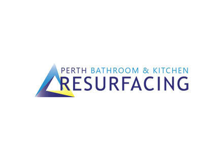 Perth Kitchen Resurfacing