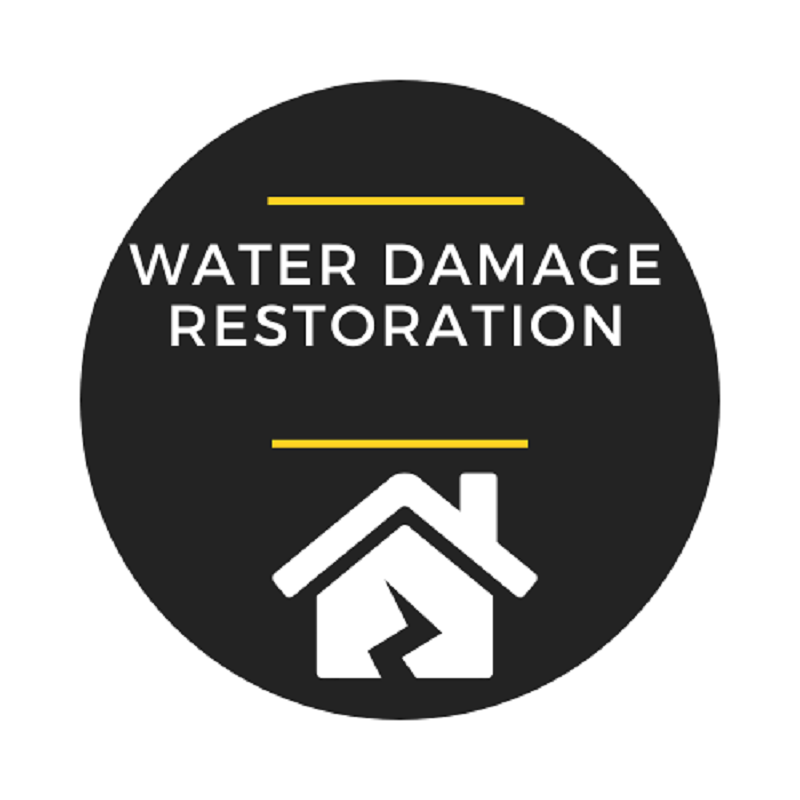 Westchester Water Damage Restoration