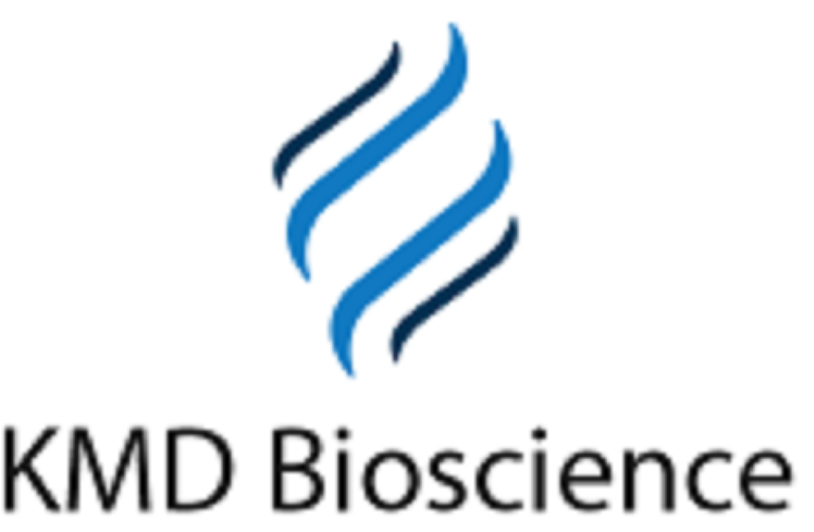 KMD Bioscience offers rabbit single B cell screening services