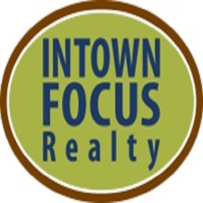 Intown Focus Realty