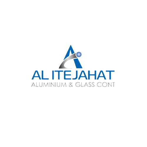 ALITEJAHAT ALUMNIUM AND GLASS CONT 