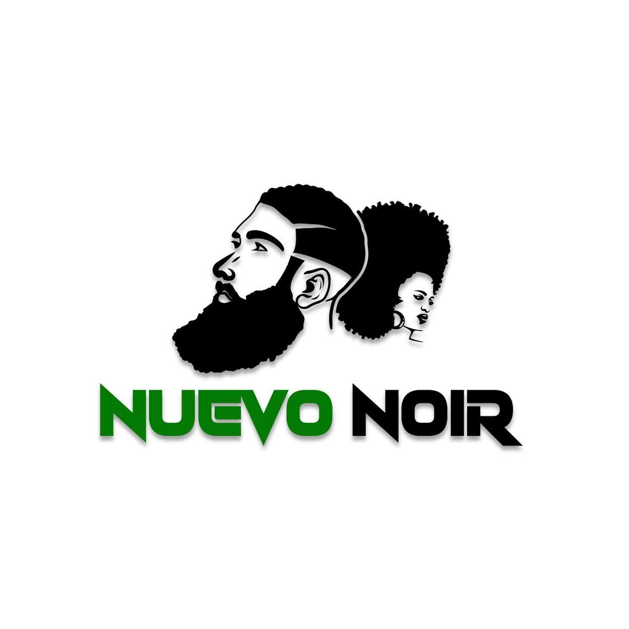 Nuevo Noir