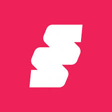 SoleSearch India - Buy, Sell & Bid on verified Sneakers, Streetwear And other Accessories