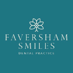 Faversham Smiles