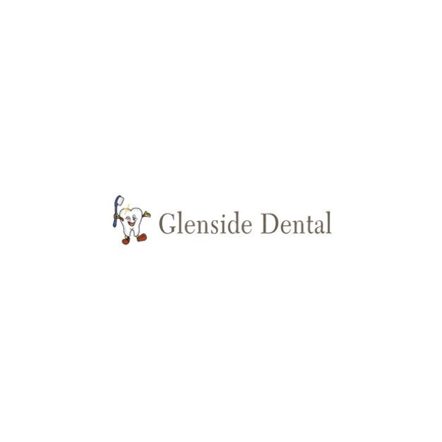 Glenside Dental