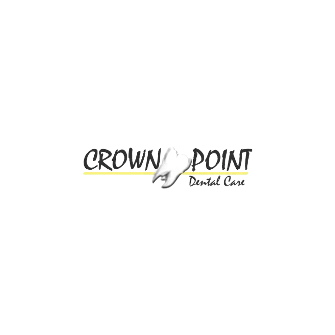 Crown Point Dental