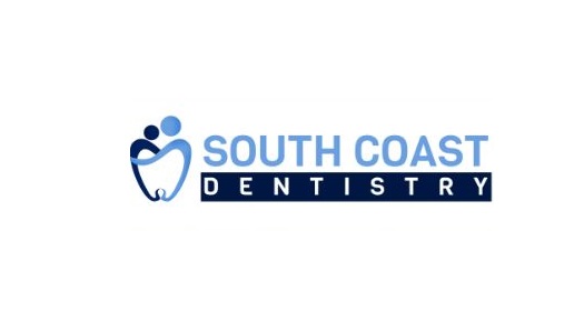 South Coast Dentistry
