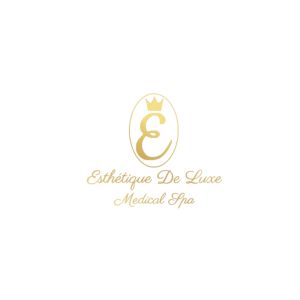 Esthétique De Luxe Medical Spa