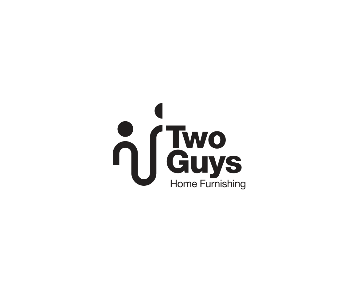 Two Guys Home Furnishings LLC