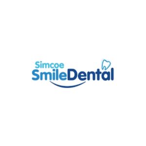 Simcoe Smile Dental