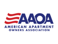 American Apartment Owners Association