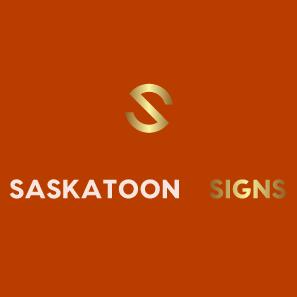 Saskatoon Signs