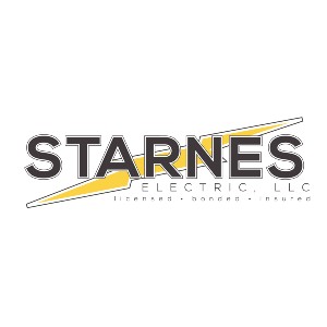 Starnes Electric LLC