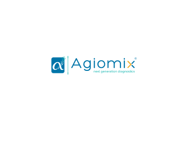 Agiomix FZ LLC