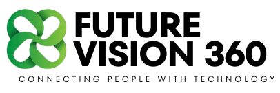 Future Vision 360
