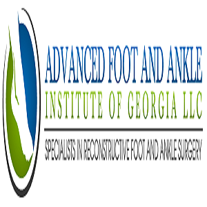 Advanced Foot & Ankle Institute of Georgia