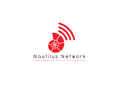 Nautilus Network