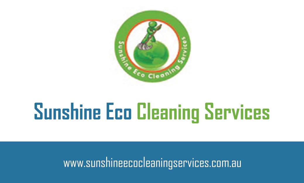 Carpet Cleaning Adelaide