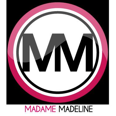 Madame Madeline