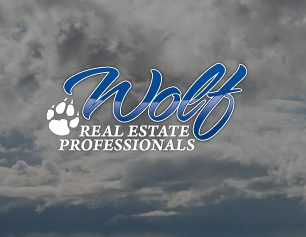 Wolf Real Estate Professionals