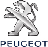 Peugeot Bahrain