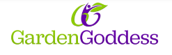 Garden Goddess, LLC