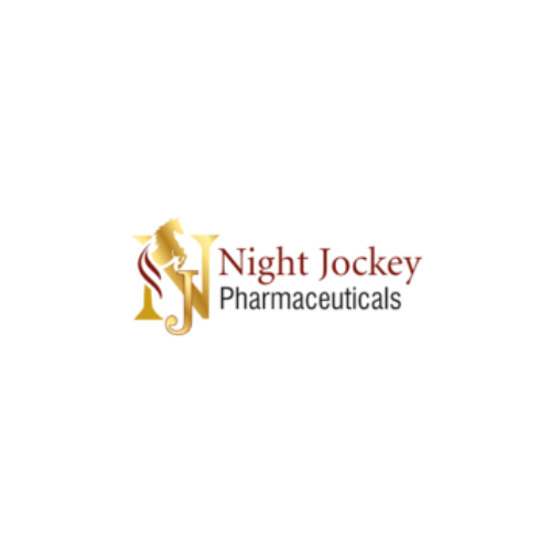 Night Jockey